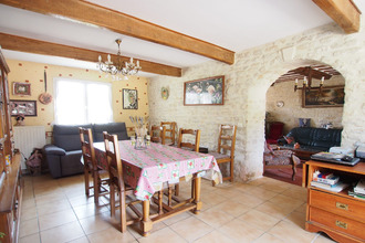  maison vaux-sur-aure 14400