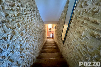  maison vaux-sur-aure 14400