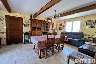  maison vaux-sur-aure 14400