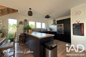  maison vaux-sur-lunain 77710