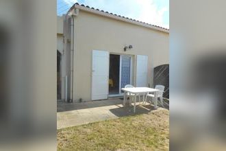  maison vaux-sur-mer 17640