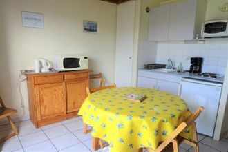  maison vaux-sur-mer 17640