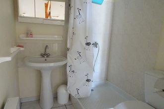  maison vaux-sur-mer 17640