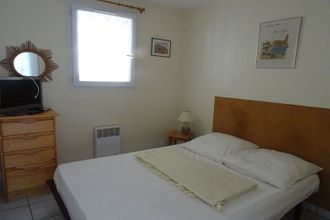  maison vaux-sur-mer 17640