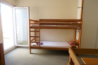  maison vaux-sur-mer 17640