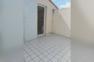  maison vaux-sur-mer 17640