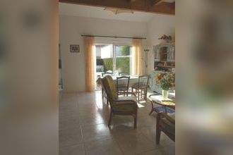  maison vaux-sur-mer 17640