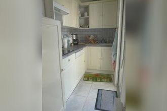  maison vaux-sur-mer 17640