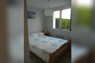  maison vaux-sur-mer 17640