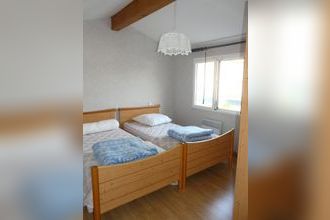  maison vaux-sur-mer 17640