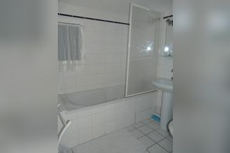  maison vaux-sur-mer 17640