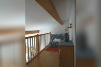  maison vaux-sur-mer 17640