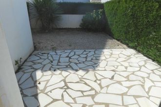  maison vaux-sur-mer 17640