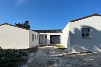  maison vaux-sur-mer 17640