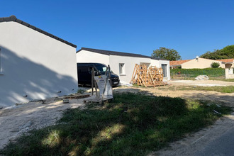  maison vaux-sur-mer 17640