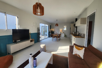  maison vaux-sur-mer 17640