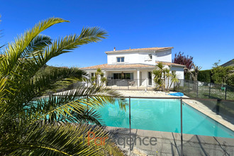  maison vaux-sur-mer 17640