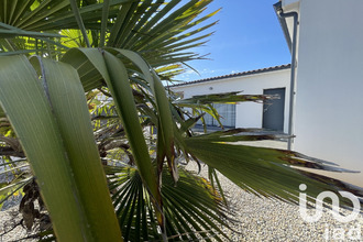  maison vaux-sur-mer 17640