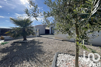  maison vaux-sur-mer 17640