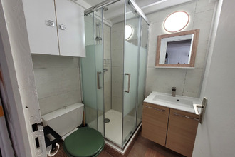  maison vaux-sur-mer 17640