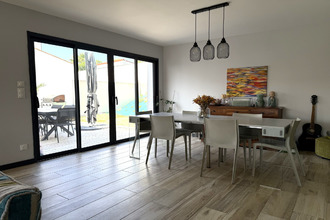  maison vaux-sur-mer 17640