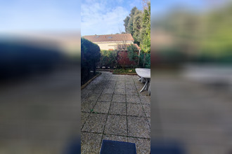  maison vaux-sur-mer 17640