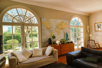  maison vaux-sur-mer 17640