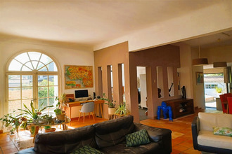  maison vaux-sur-mer 17640