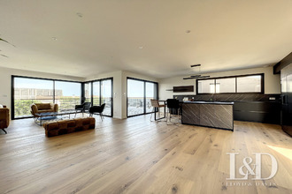  maison vaux-sur-mer 17640