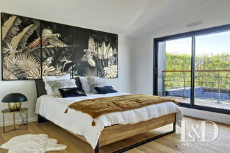  maison vaux-sur-mer 17640