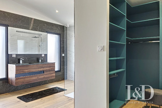  maison vaux-sur-mer 17640