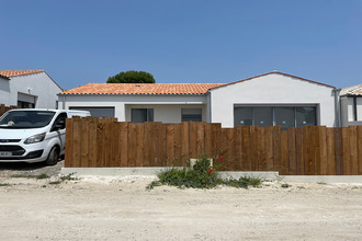  maison vaux-sur-mer 17640