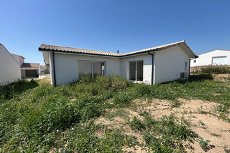  maison vaux-sur-mer 17640