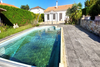  maison vaux-sur-mer 17640