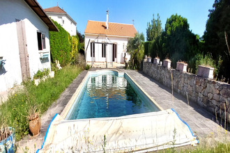  maison vaux-sur-mer 17640