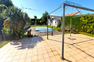  maison vaux-sur-mer 17640