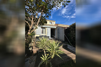  maison vaux-sur-mer 17640