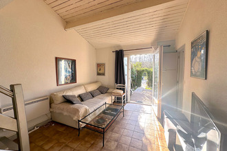  maison vaux-sur-mer 17640