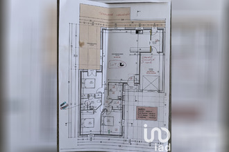  maison vaux-sur-mer 17640