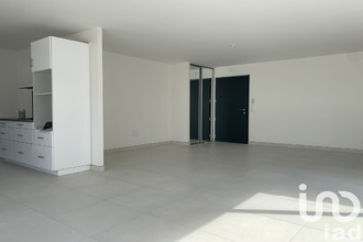  maison vaux-sur-mer 17640