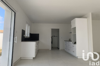  maison vaux-sur-mer 17640