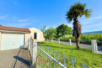  maison vaux-sur-mer 17640