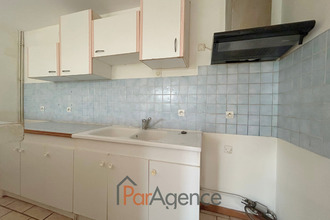  maison vaux-sur-mer 17640