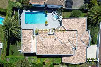  maison vaux-sur-mer 17640