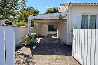  maison vaux-sur-mer 17640