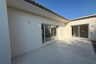  maison vaux-sur-mer 17640