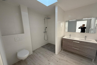  maison vaux-sur-mer 17640