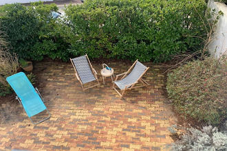  maison vaux-sur-mer 17640