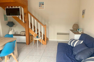  maison vaux-sur-mer 17640