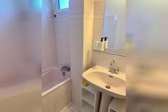  maison vaux-sur-mer 17640